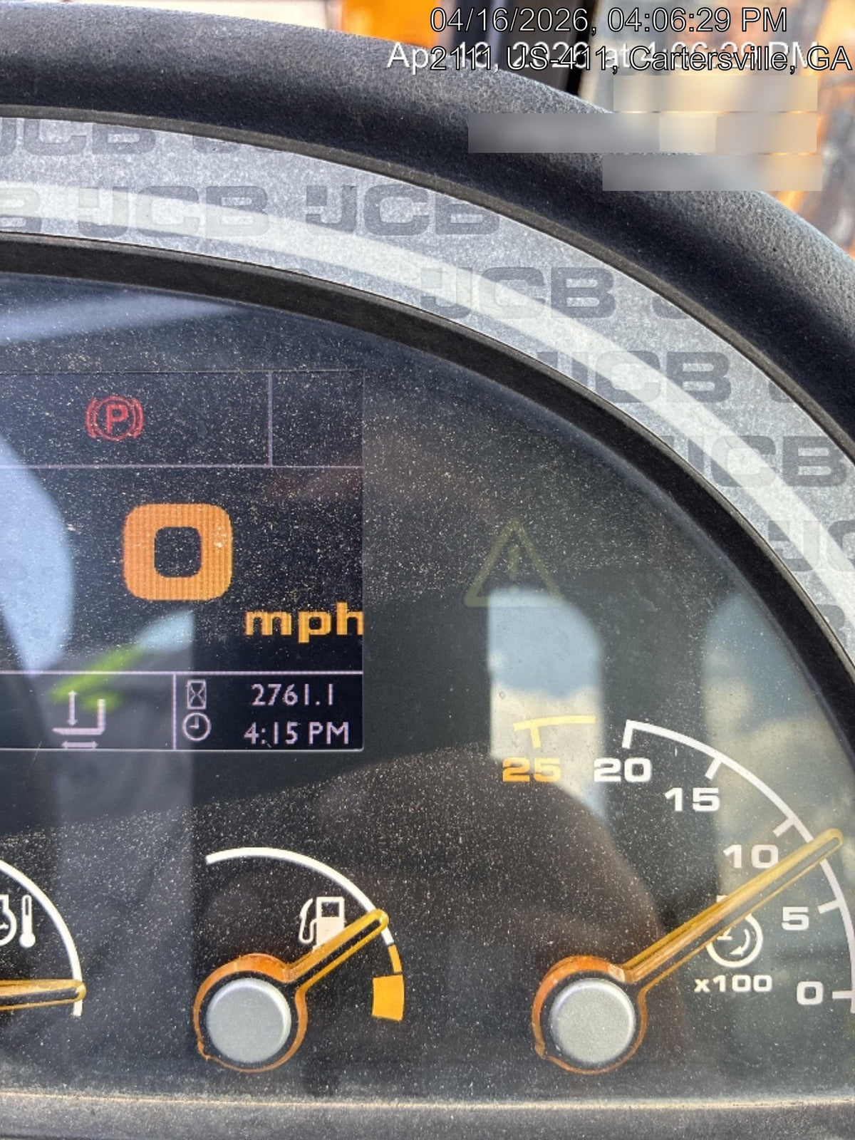2020 JCB 510-56