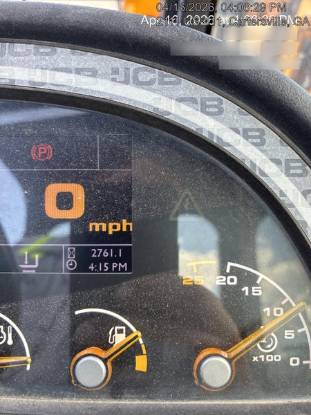 2020 JCB 510-56