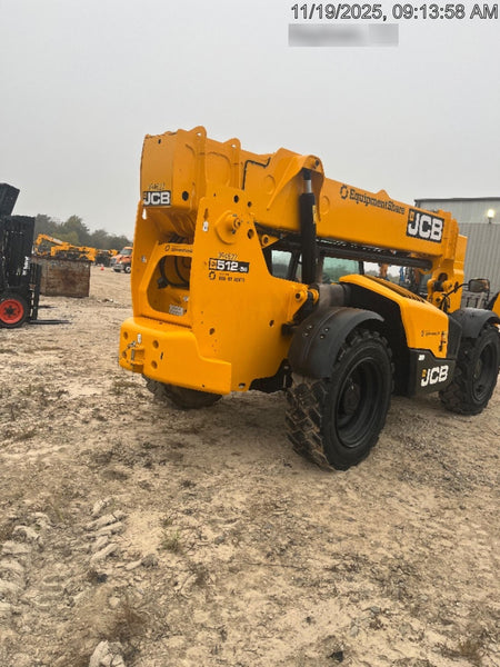 2024 JCB 512-56