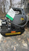 2023 ENERPAC ZU4408JB
