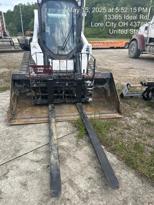 2025 VIRNIG PF4855-5VG