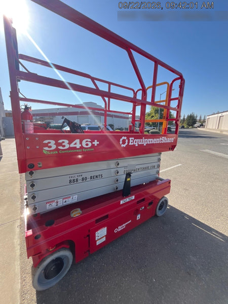 2026 MEC 3346+
