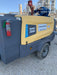 2020 ATLAS COPCO XATS 400 PFF