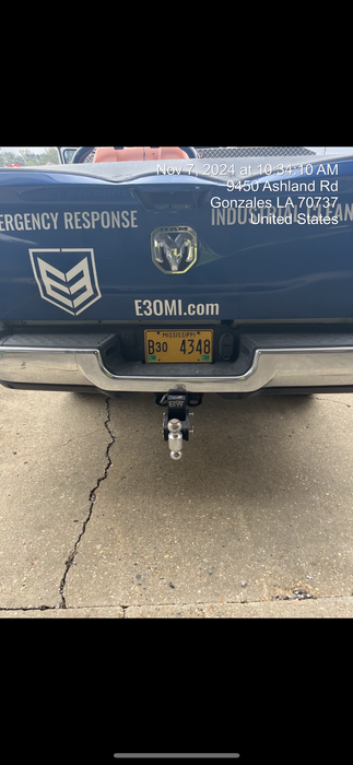 2022 MILWAUKEE 2911-21