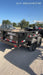 2024 BIG TEX TRAILER 14LD-14BK