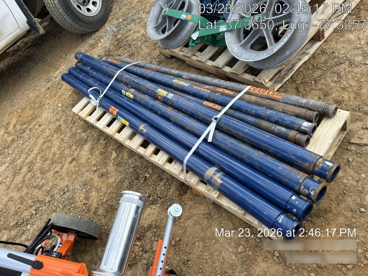 2026 CURRENT TOOLS 681