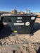 2021 STAR INDUSTRIES M-1820 - Self-Dump Hopper