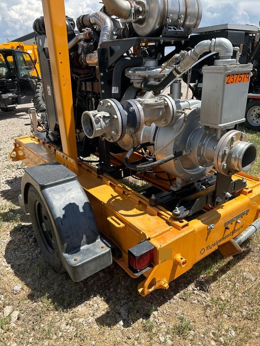 2022 PIONEER PP63C17L2-4045HFC06