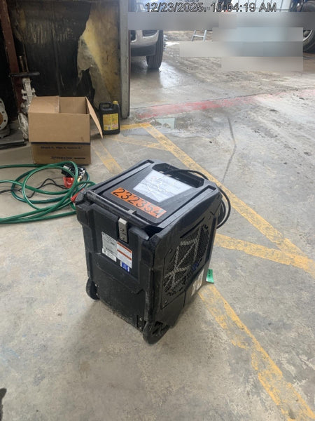 2022 PHOENIX DryMAX XL