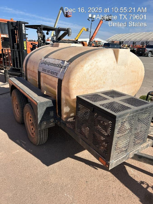 2025 MI-T-M MWT-0510-2MHD