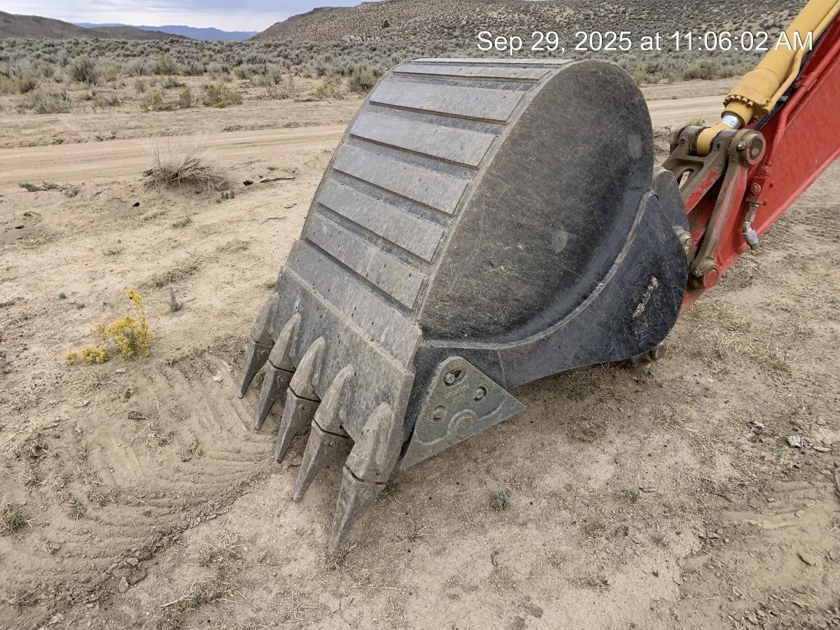 2025 EQUIPMENTSHARE 1000291
