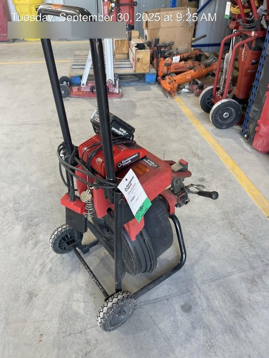 2022 MILWAUKEE 2817A-21