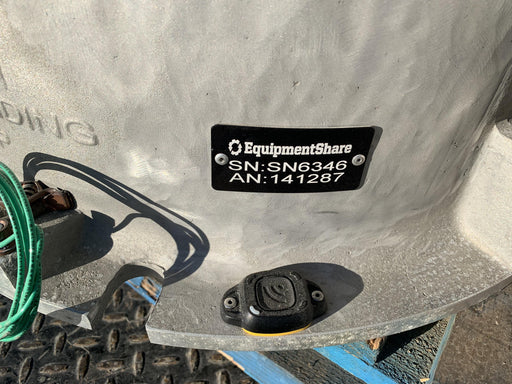 2021 MICHIGAN PNEUMATIC 20262