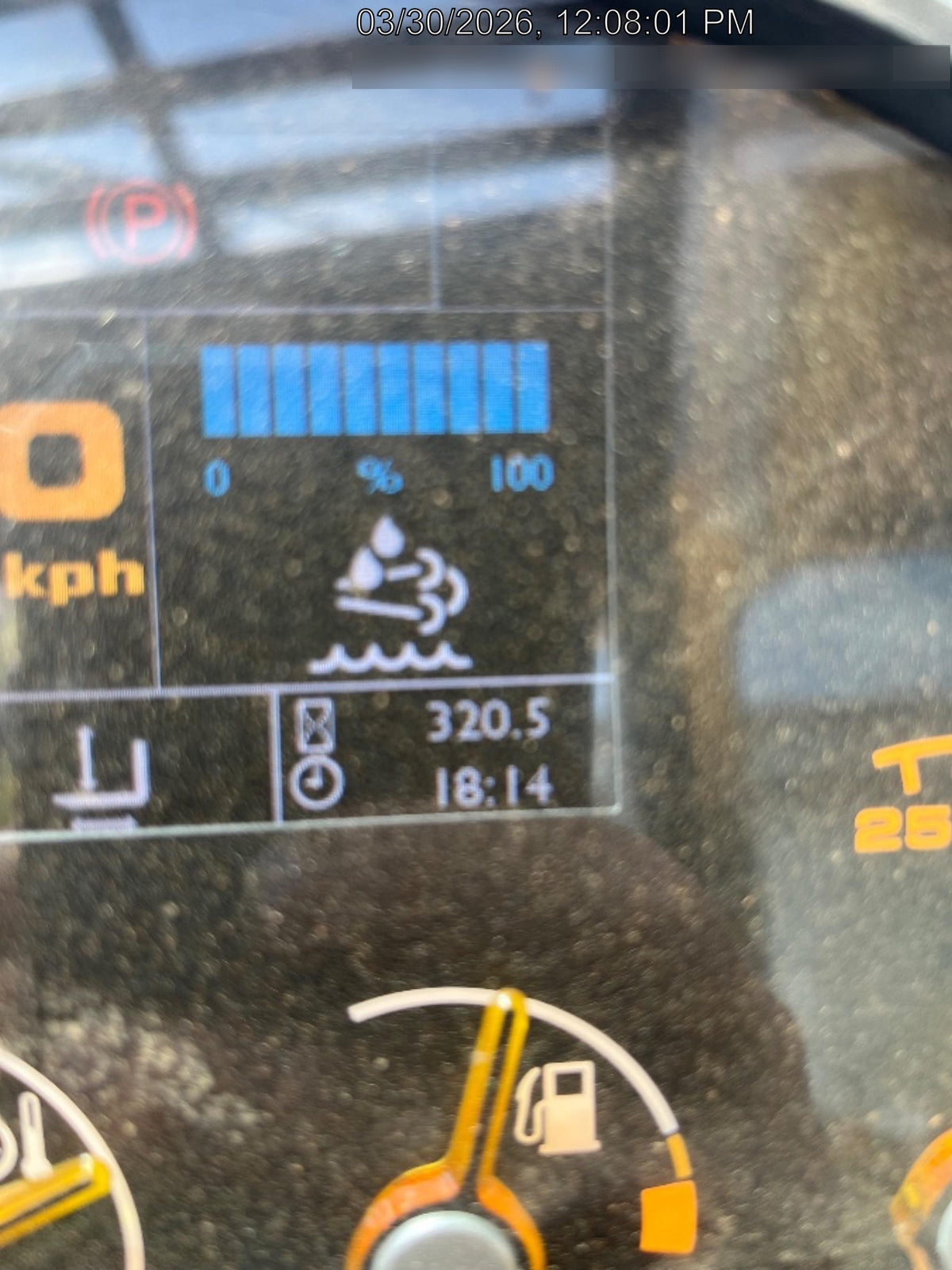 2025 JCB 514-56