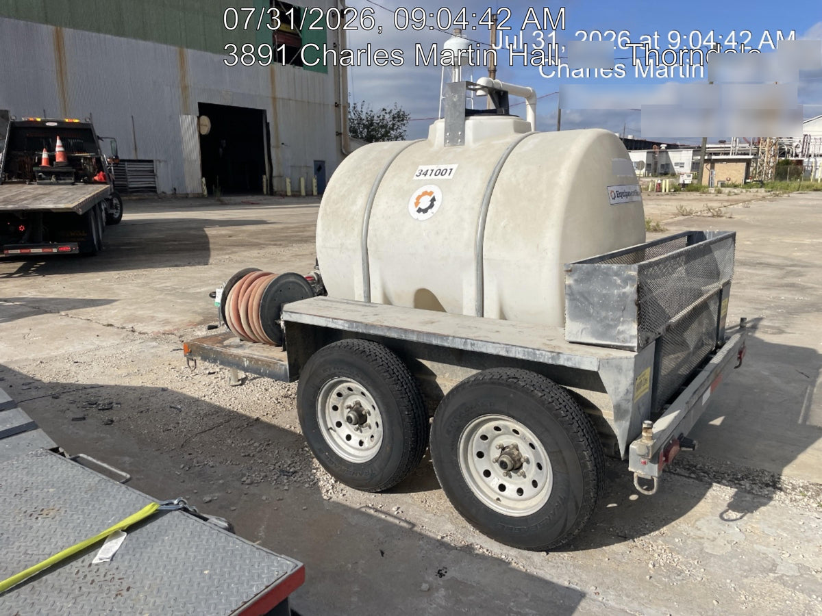 2023 SIMPSON SWT-52517