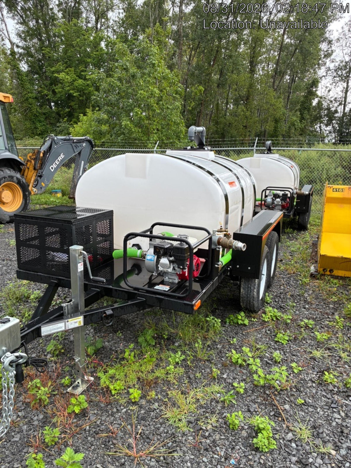 2025 MI-T-M MWT-0510-2MHD