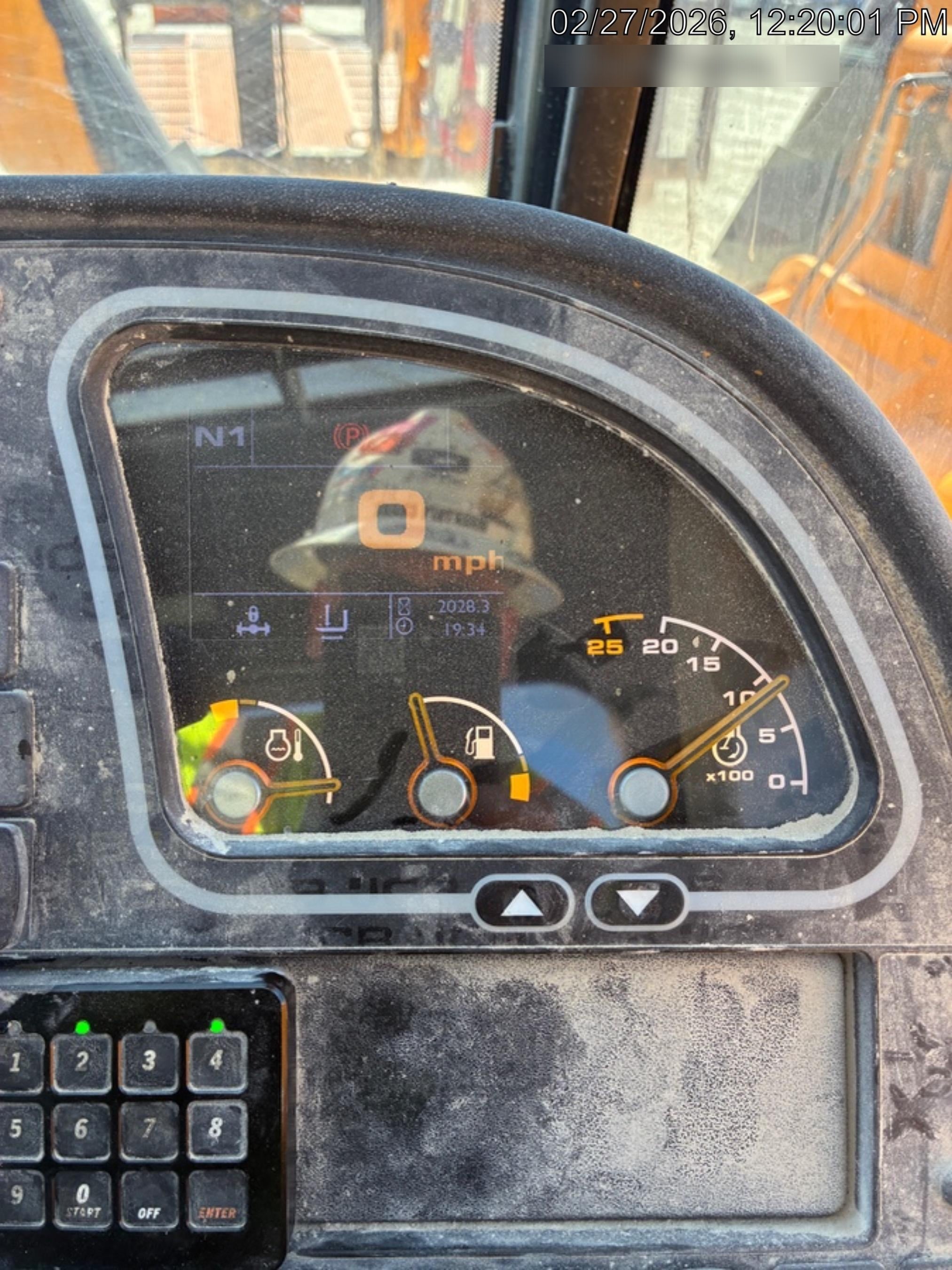 2024 JCB 510-56
