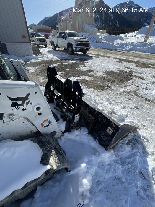 2023 VIRNIG PF4855-5VG