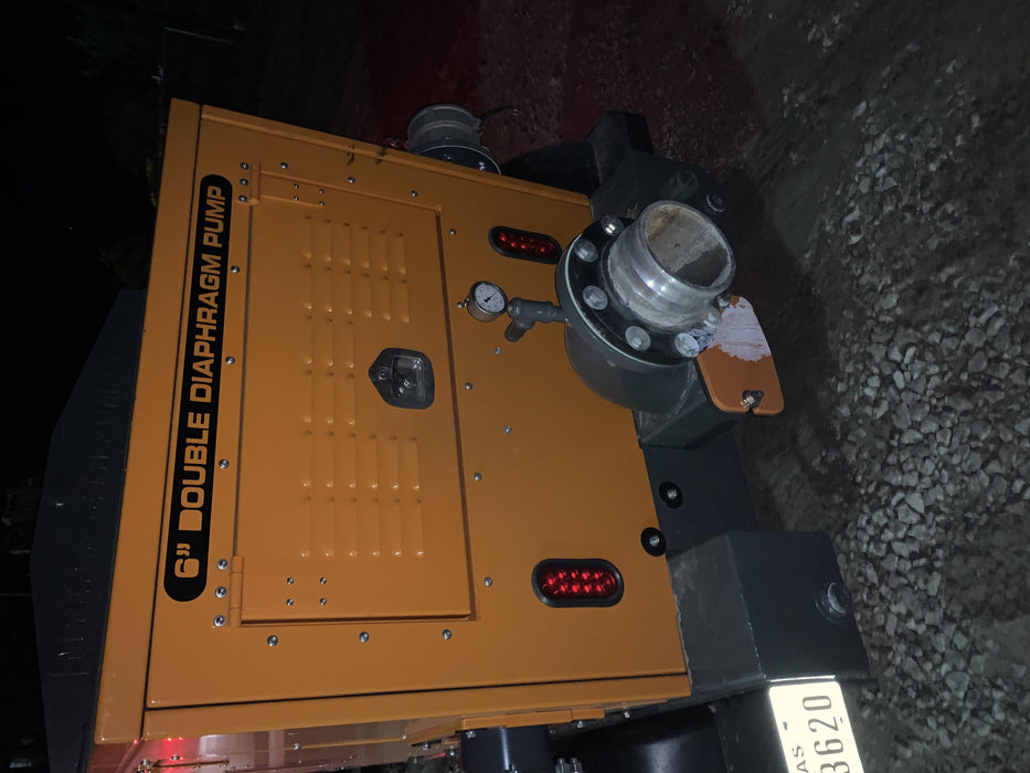 2020 MYERS-SETH A-DD6/HA/SAFE