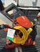 2023 HILTI DD 150-U