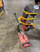 2019 HILTI DD 150-U