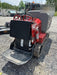2024 TORO MBTX 2500-TS