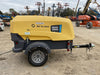 2022 ATLAS COPCO XAS188