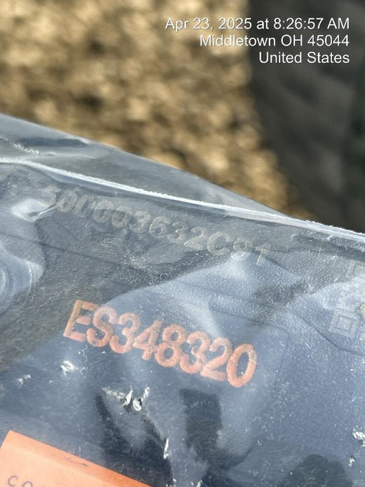 2023 MOTOROLA R7 DISPLAY