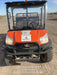 2022 KUBOTA RTV-X1140W-H (Canopy)