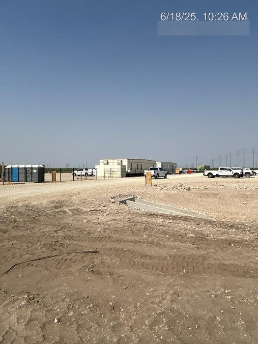 2024 GUARDIAN G1562HAT