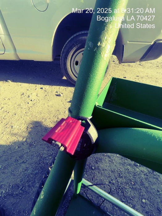 2021 SUMNER 213-16FB-LF