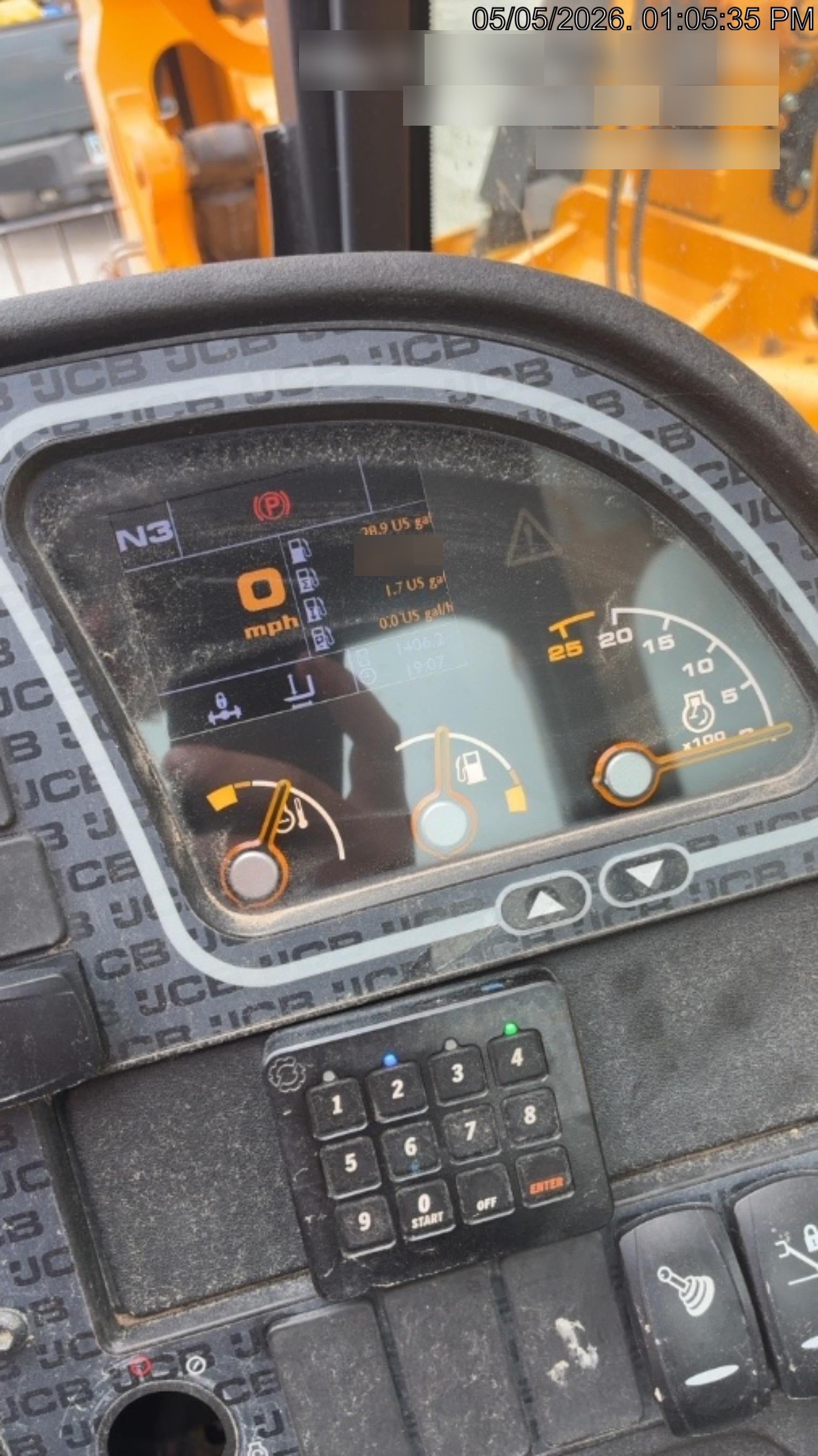 2023 JCB 510-56