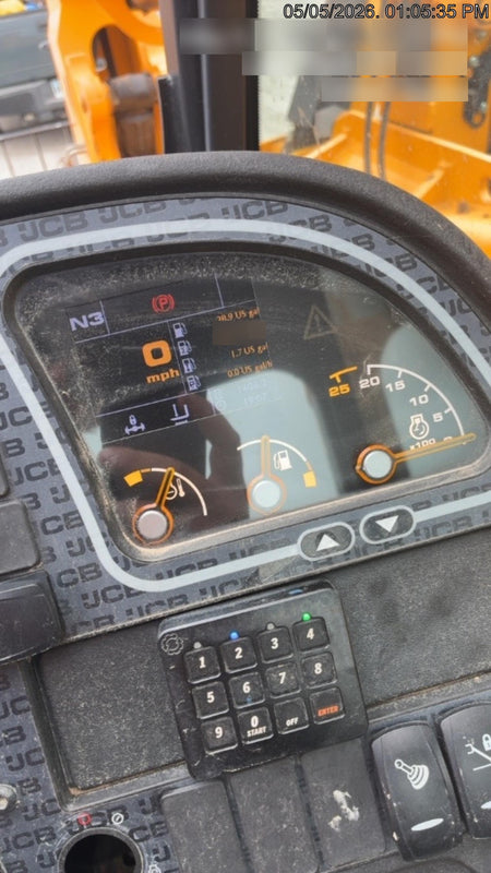2023 JCB 510-56