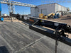 2025 STAR INDUSTRIES M1360B - Star JIB Boom