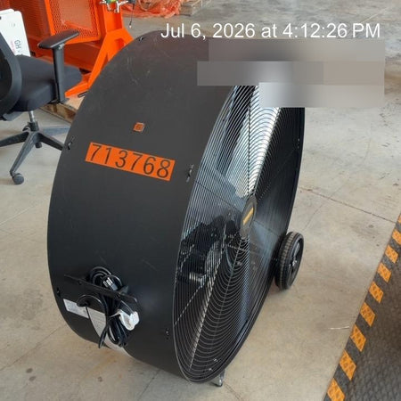 2026 MASTER 42MACAP-BDF