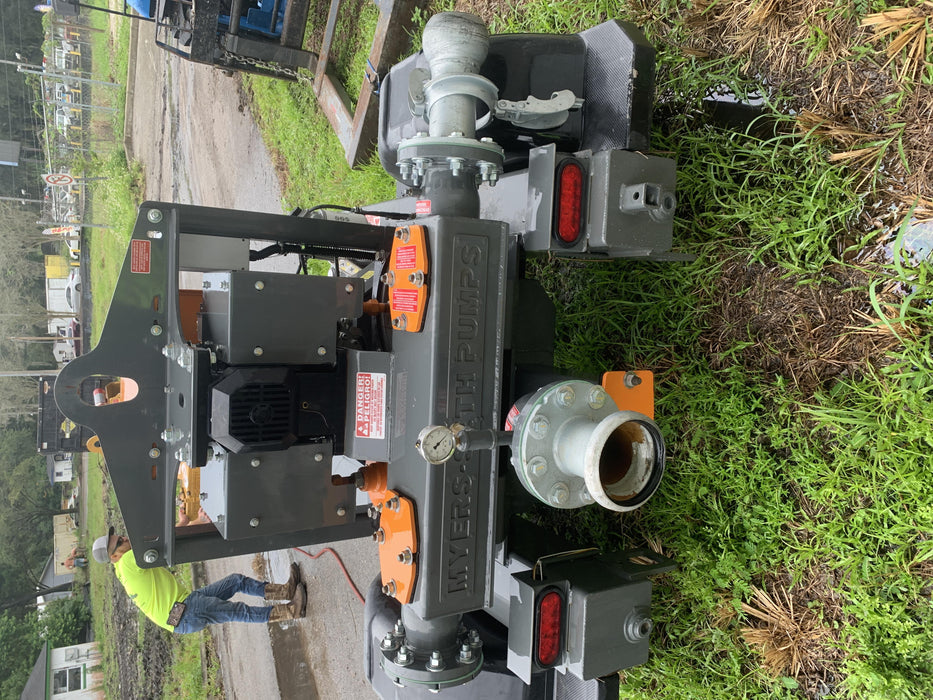 2020 MYERS-SETH A-DD4S/HA/T