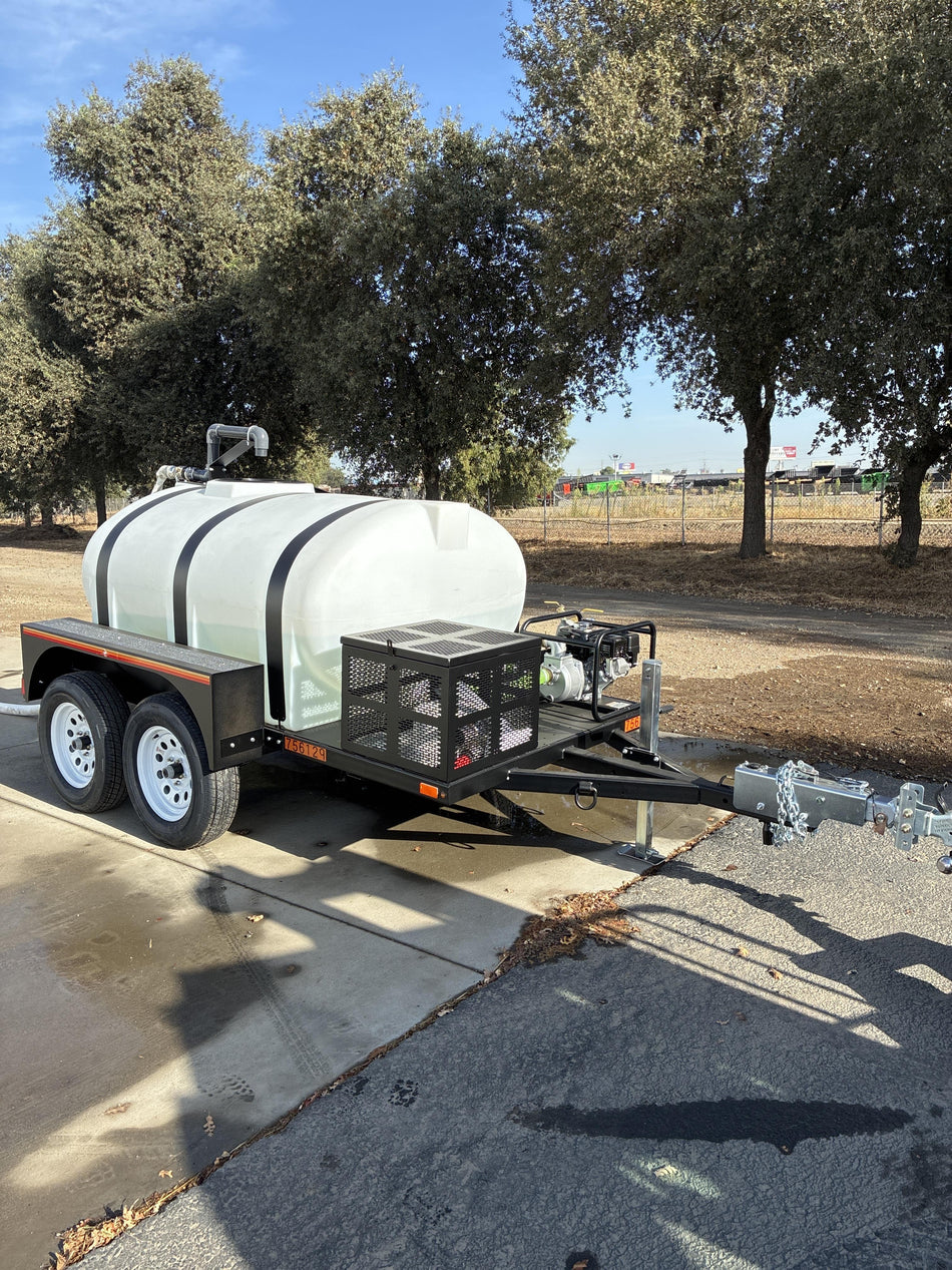 2025 MI-T-M MWT-0510-2MHD