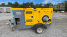 2022 ATLAS COPCO PAC F88 PD-S