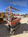 2018 Skyjack SJIII-3219 Skyjack SJIII3219 Scissor Lift w/Trojan Batteries