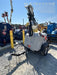 2018 Wacker Neuson LTV6L-MH Wacker Neuson LTV6K Mobile Light Tower