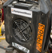 2022 PHOENIX AirMAX Radial Air Mover