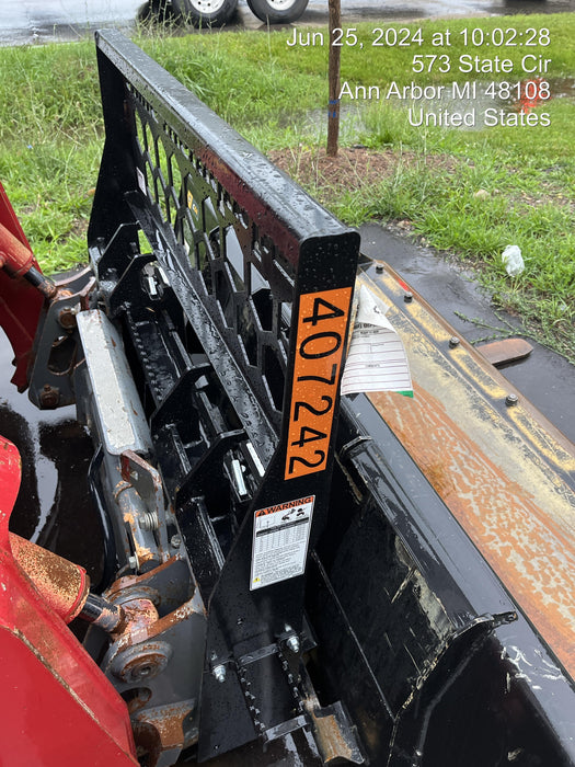 2024 VIRNIG PF4855-5VG