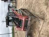 2019 TAKEUCHI TL8