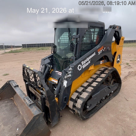2023 MANITOU 50504723