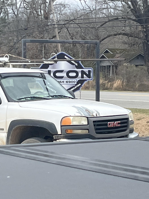 2022 BN PRODUCTS DBR-25WH