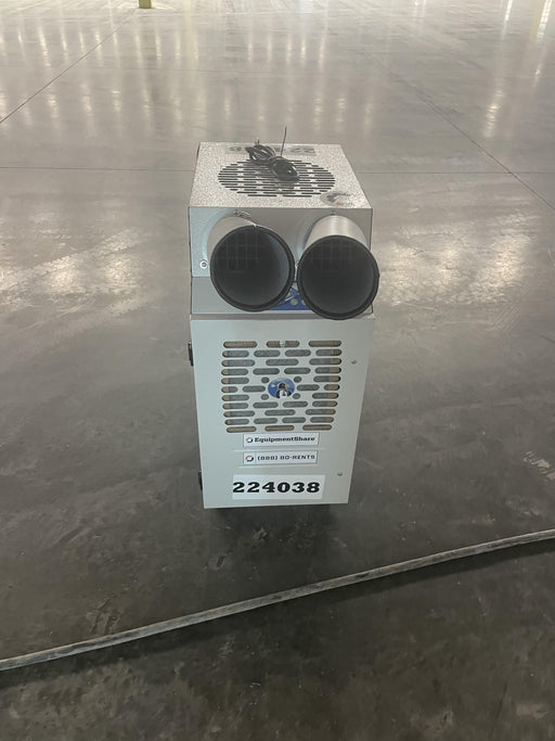 2022 KWIKOOL KPAC1411-2