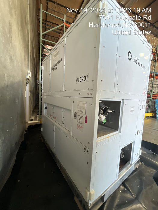 2024 SMARTECH VMTAH1D140Q