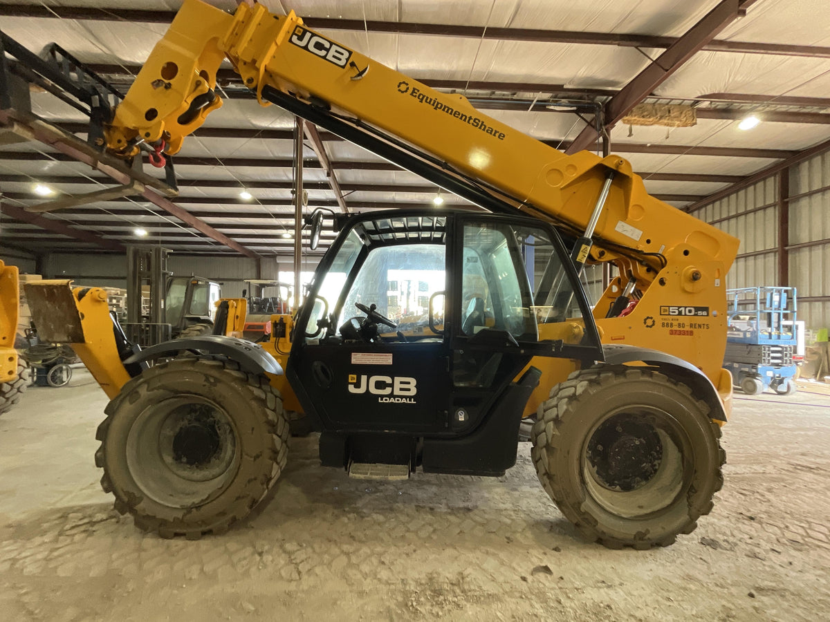 2024 JCB 510-56