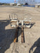 2020 WOODS 48" Pallet Forks - Woods