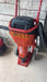 2023 HILTI TE 3000-AVR